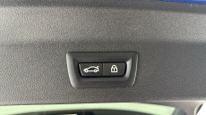 BMW X3 210kW Premier Edition Pro 80kWh 5dr Auto Electric Estate